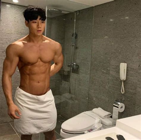 Korean Guy Solo Gay Porn Videos 